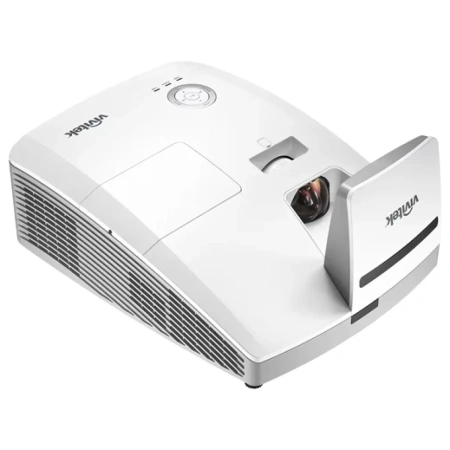 Купить Vivitek DW770UST по выгодной цене в Екатеринбурге