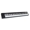 Купить M-audio Keystation 88 MK3 по выгодной цене в Екатеринбурге