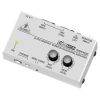 Купить BEHRINGER MA400 по выгодной цене в Екатеринбурге