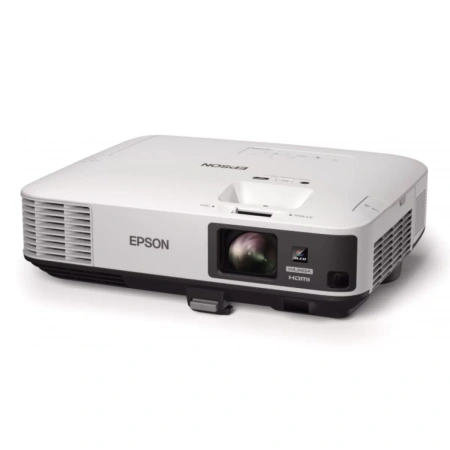 Купить Epson EB-2255U за 0 ₽