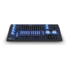 Купить Chamsys MagicQ Compact Connect по выгодной цене в Екатеринбурге