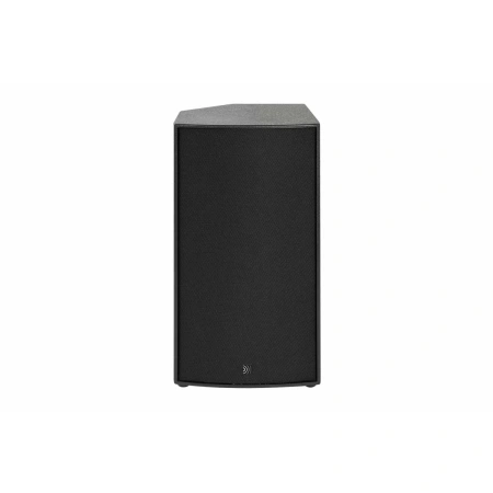 Купить DS Proaudio CX 315A по выгодной цене в Екатеринбурге