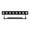 Купить STAGE4 BARTONE S-8 XL по выгодной цене в Екатеринбурге