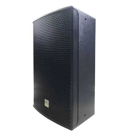 Купить SVS Audiotechnik FS-12A по выгодной цене в Екатеринбурге
