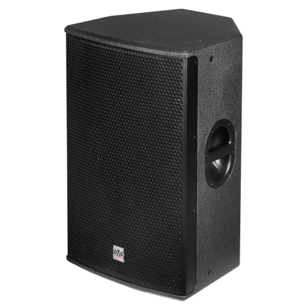Купить SVS Audiotechnik FS-15 по выгодной цене в Екатеринбурге