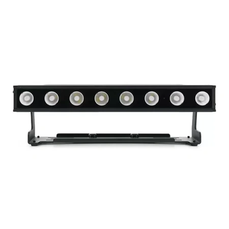 Купить STAGE4 BARTONE S-8 XL по выгодной цене в Екатеринбурге