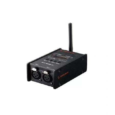 Купить I LIGHTING IL-AN-02-WIFI по выгодной цене в Екатеринбурге