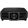 Купить Epson EB-L1755U по выгодной цене в Екатеринбурге