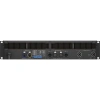 Купить LAB.GRUPPEN FP 7000 по выгодной цене в Екатеринбурге