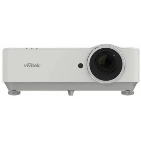 Купить Vivitek DH3660Z по выгодной цене в Екатеринбурге