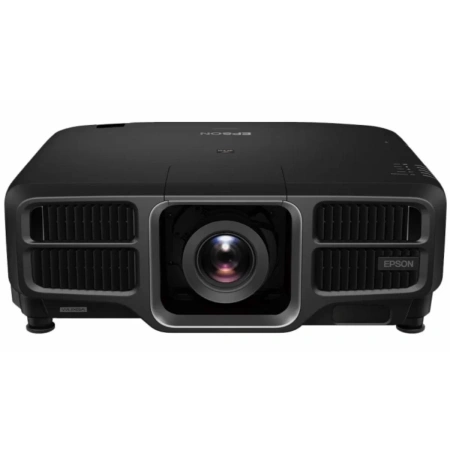 Купить Epson EB-L1755U по выгодной цене в Екатеринбурге