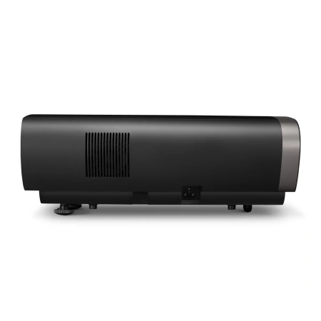 Купить ViewSonic x100 4k по выгодной цене в Екатеринбурге
