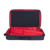Купить DJ BAG Comfort Large за 13&nbsp;490 ₽
