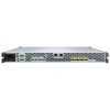 Купить Biamp Voltera D 4800.4 по выгодной цене в Екатеринбурге