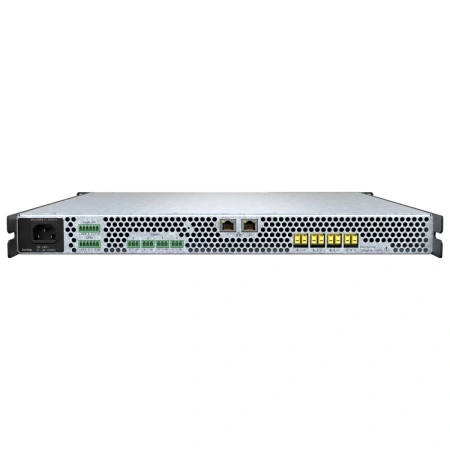Купить Biamp Voltera D 4800.4 по выгодной цене в Екатеринбурге