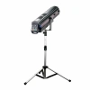 Купить I LIGHTING IL-LED 600 FOLLOW SPOT LIGHT по выгодной цене в Екатеринбурге
