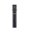 Купить SHURE SM137-LC по выгодной цене в Екатеринбурге
