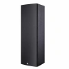Купить HK AUDIO VR 21214 black по выгодной цене в Екатеринбурге