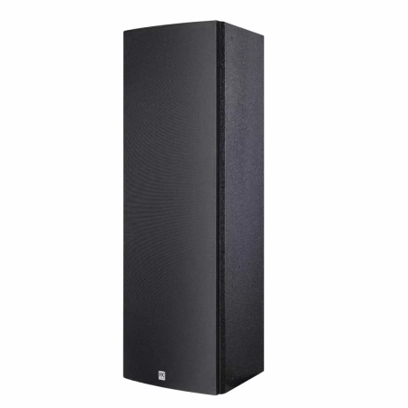 Купить HK AUDIO VR 21214 black по выгодной цене в Екатеринбурге