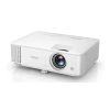 Купить BenQ MU613 за 0 ₽