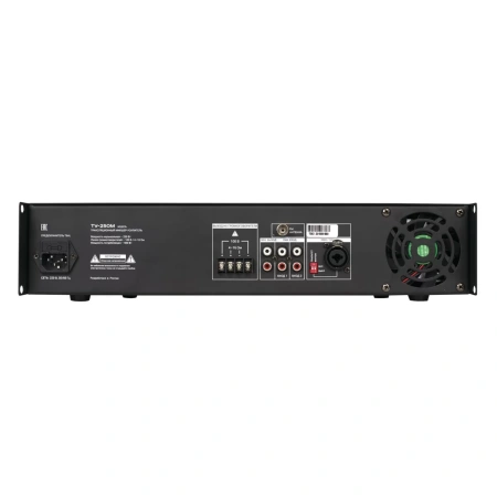 Купить ВЕКТОР ТУ-250М за 29&nbsp;040 ₽