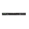 Купить POWERSOFT X4 DSP+DANTE по выгодной цене в Екатеринбурге