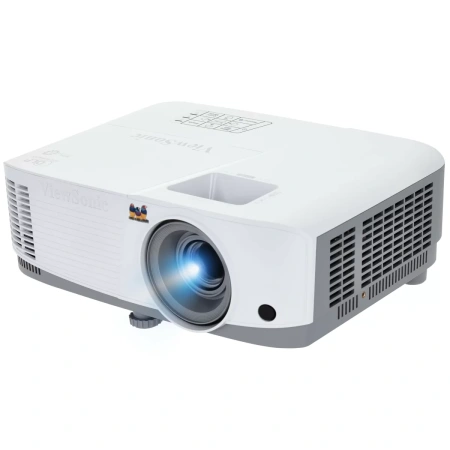 Купить ViewSonic pg603x по выгодной цене в Екатеринбурге