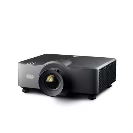 Купить Barco G50-W6 Black за 0 ₽