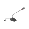 Купить S-Track NAJA D301-L за 0 ₽