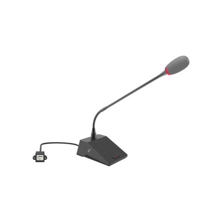 Купить S-Track NAJA D301-L за 0 ₽