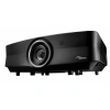 Купить optoma uhz65 по выгодной цене в Екатеринбурге