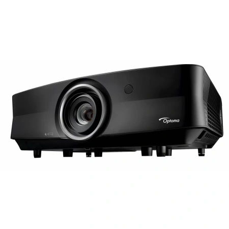 Купить optoma uhz65 по выгодной цене в Екатеринбурге