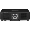 Panasonic PT-MZ14KLBE