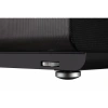 Купить ViewSonic X1000-4K по выгодной цене в Екатеринбурге