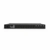 VOXNITE VX-DP48