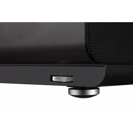 Купить ViewSonic X1000-4K по выгодной цене в Екатеринбурге