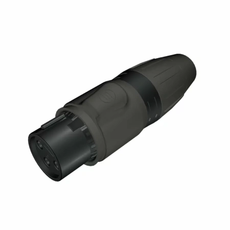 Купить Seetronic SCWF3-B-67 по выгодной цене в Екатеринбурге