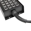 Купить Adam Hall K 20 C 50 за 164&nbsp;884 ₽