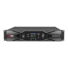 Купить Audiocenter UTA1802DSP за 52&nbsp;000 ₽