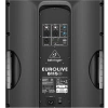 Купить BEHRINGER B115D по выгодной цене в Екатеринбурге