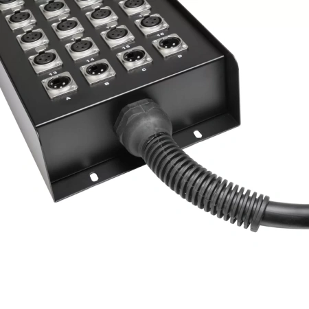 Купить Adam Hall K 20 C 50 за 164&nbsp;884 ₽