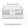 Купить Epson EB-1485Fi за 0 ₽