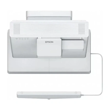 Купить Epson EB-1485Fi за 0 ₽
