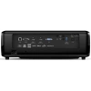 Купить optoma uhd51 по выгодной цене в Екатеринбурге