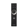Купить ViewSonic x100 4k по выгодной цене в Екатеринбурге