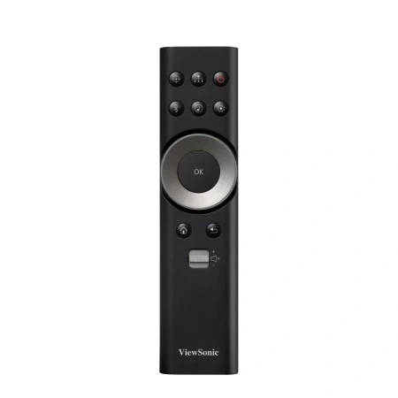 Купить ViewSonic x100 4k по выгодной цене в Екатеринбурге