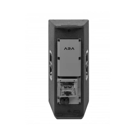 Купить DAS Audio ARA-P12.74 по выгодной цене в Екатеринбурге