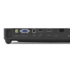 Купить Epson EB-1785W по выгодной цене в Екатеринбурге