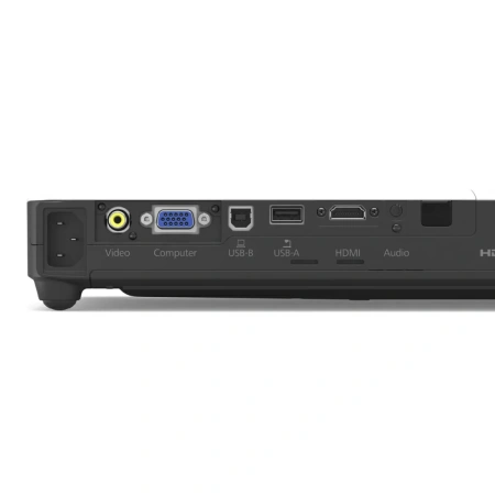 Купить Epson EB-1785W по выгодной цене в Екатеринбурге