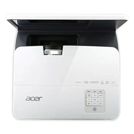 Купить Acer U5320W по выгодной цене в Екатеринбурге